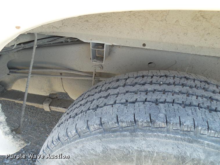 image for item DB2347 2006 Dodge Ram 1500 SLT Quad Cab pickup truck