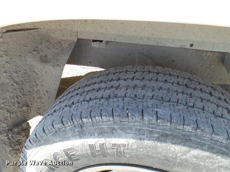 image for item DB2347 2006 Dodge Ram 1500 SLT Quad Cab pickup truck