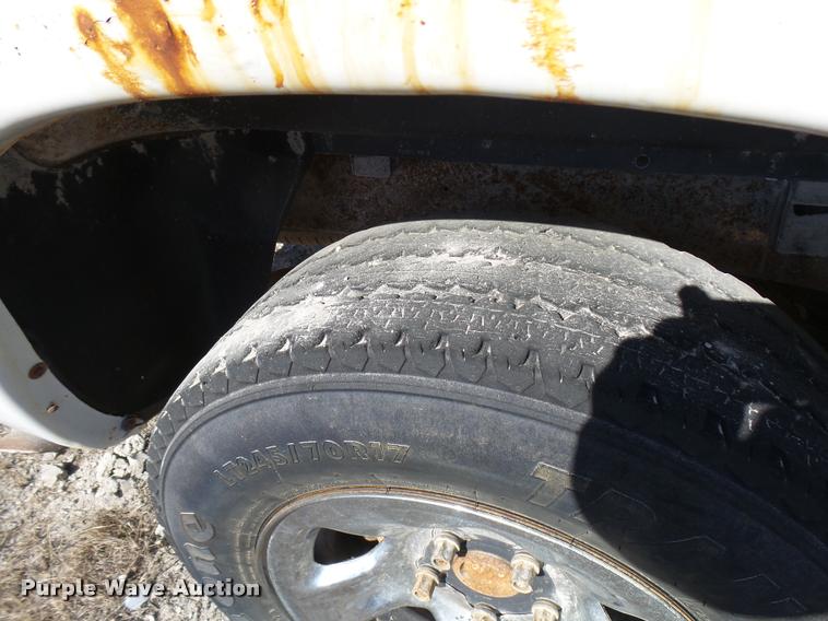 image for item DB2350 2005 Dodge Ram 1500 Quad Cab pickup truck