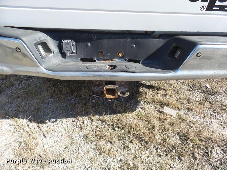 image for item DB2351 2006 Dodge Ram 1500 Quad Cab pickup truck