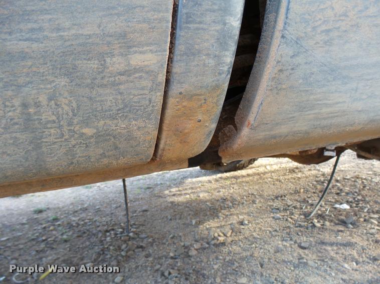 image for item DB2372 2008 Dodge Ram 2500 Quad Cab pickup truck