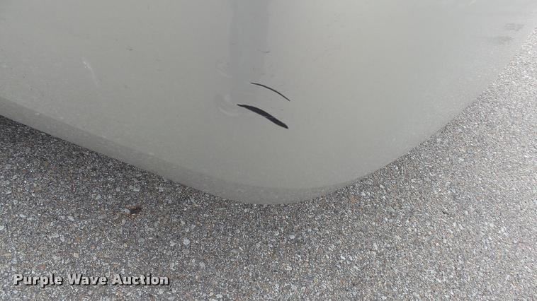 image for item DB3763 2008 Chevrolet Impala LS