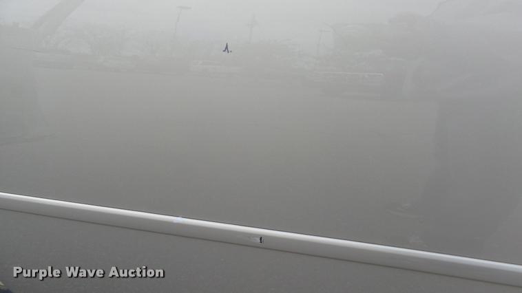 image for item DB3763 2008 Chevrolet Impala LS