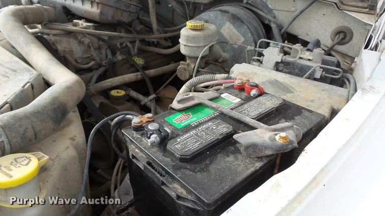 image for item DB3802 1999 Dodge Ram 1500 Sport pickup truck