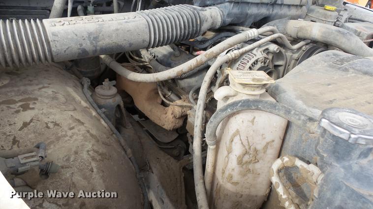 image for item DB3802 1999 Dodge Ram 1500 Sport pickup truck