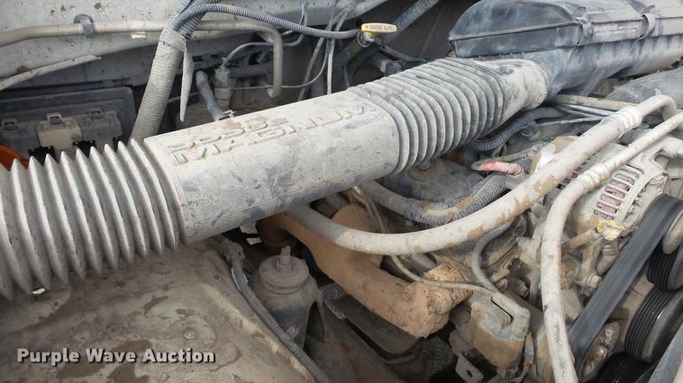 image for item DB3802 1999 Dodge Ram 1500 Sport pickup truck