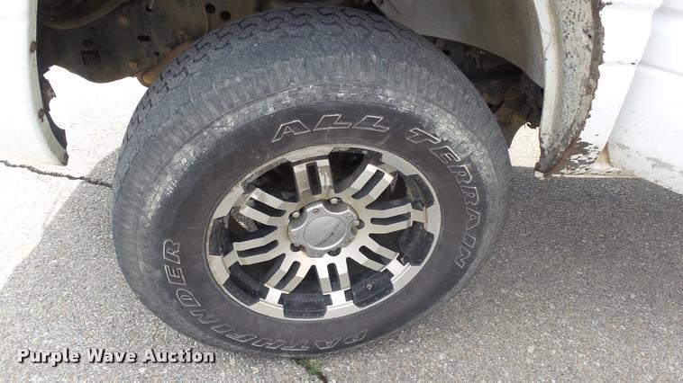 image for item DB3802 1999 Dodge Ram 1500 Sport pickup truck