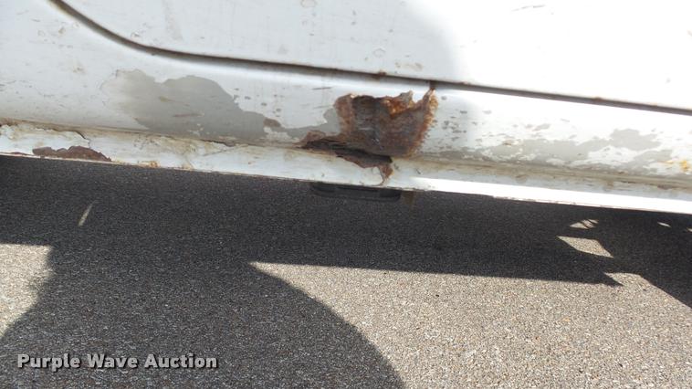 image for item DB3802 1999 Dodge Ram 1500 Sport pickup truck