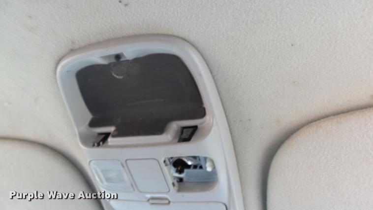 image for item DB3802 1999 Dodge Ram 1500 Sport pickup truck