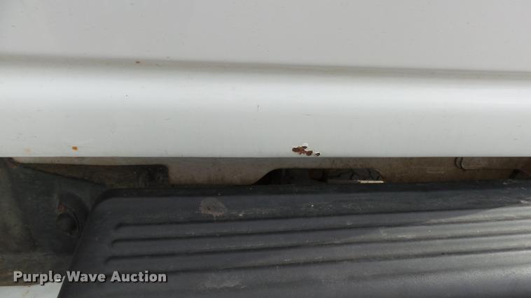 image for item DB3802 1999 Dodge Ram 1500 Sport pickup truck