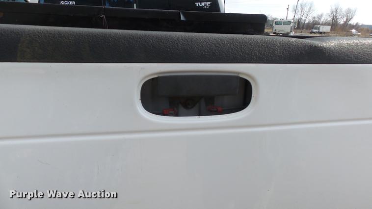 image for item DB3802 1999 Dodge Ram 1500 Sport pickup truck