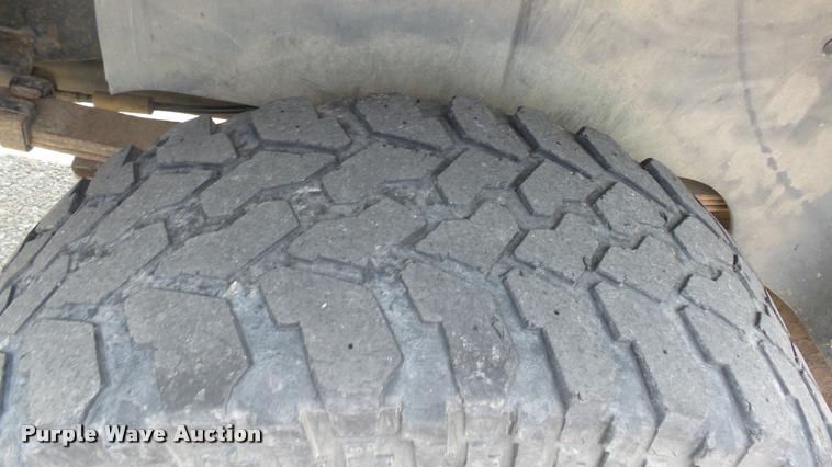 image for item DB3802 1999 Dodge Ram 1500 Sport pickup truck