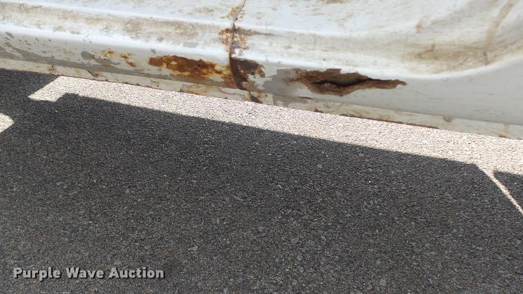 image for item DB3802 1999 Dodge Ram 1500 Sport pickup truck