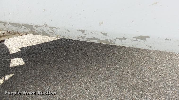 image for item DB3802 1999 Dodge Ram 1500 Sport pickup truck