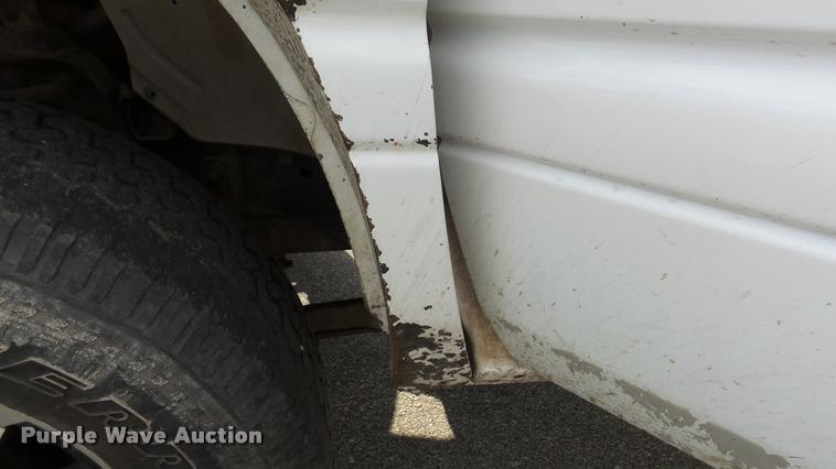 image for item DB3802 1999 Dodge Ram 1500 Sport pickup truck