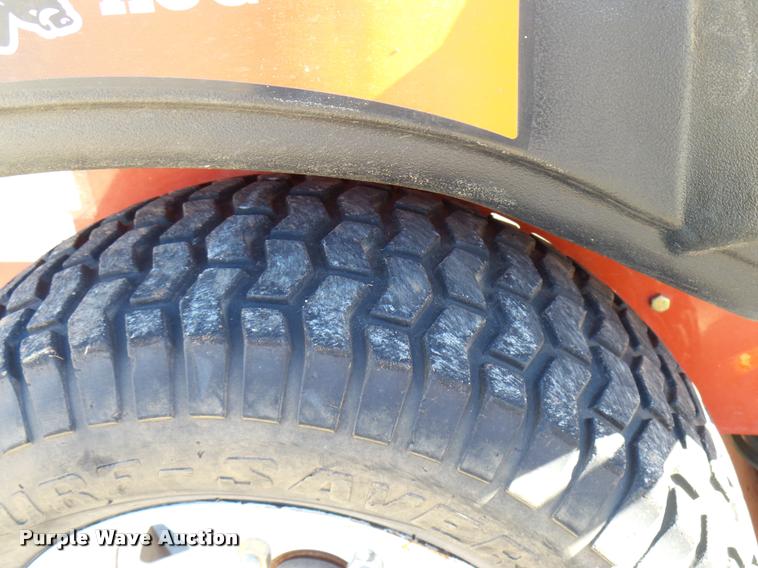 image for item DG9598 Bush Hog ES2044KH4 lawn mower