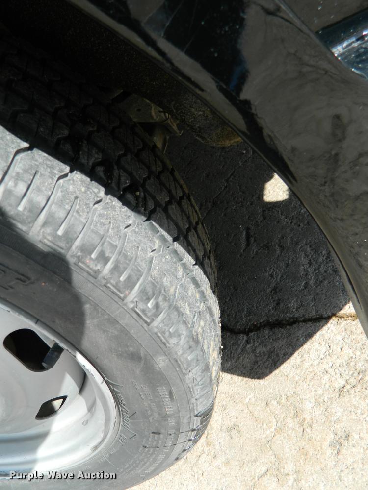 image for item J8757 1990 Mazda MX-5 Miata convertible