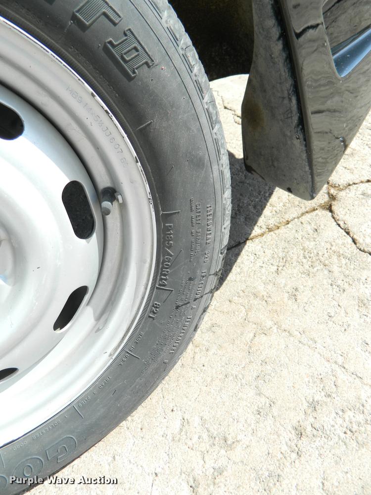 image for item J8757 1990 Mazda MX-5 Miata convertible