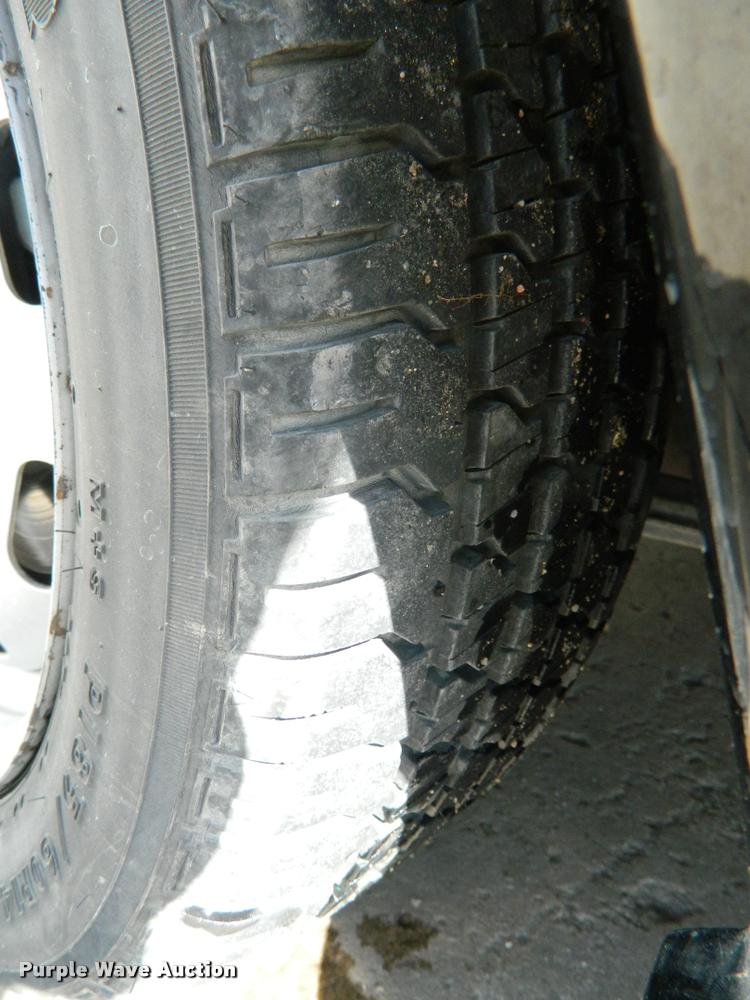 image for item J8757 1990 Mazda MX-5 Miata convertible