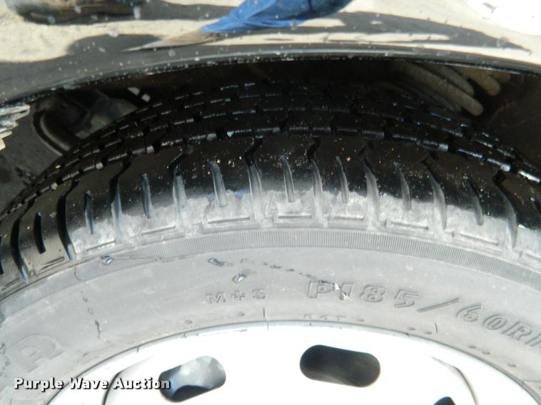 image for item J8757 1990 Mazda MX-5 Miata convertible