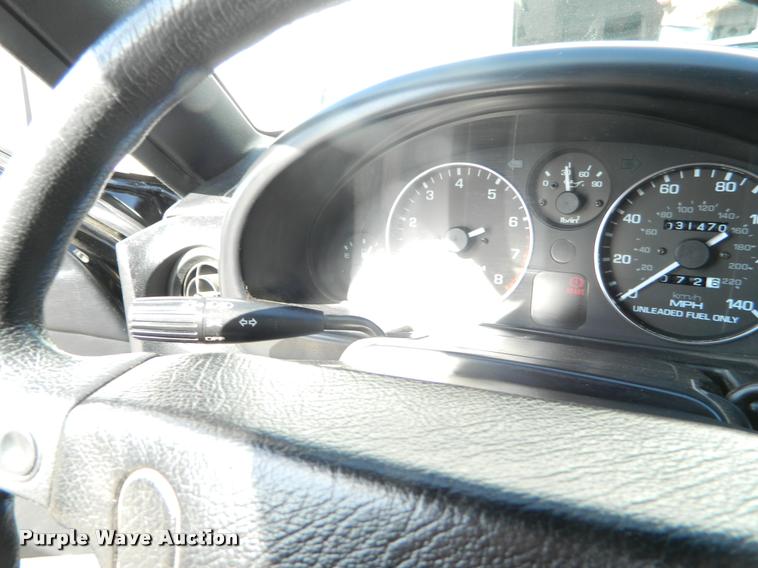 image for item J8757 1990 Mazda MX-5 Miata convertible