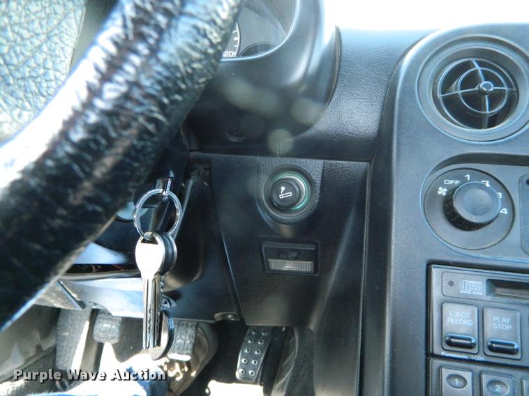 image for item J8757 1990 Mazda MX-5 Miata convertible