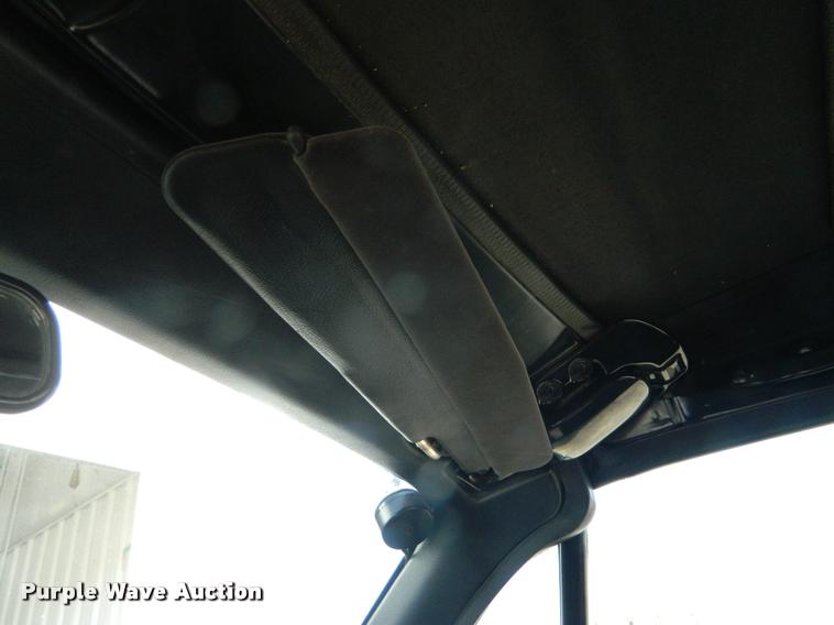 image for item J8757 1990 Mazda MX-5 Miata convertible