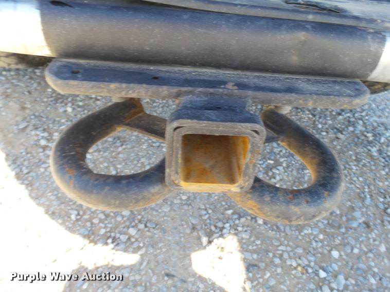 image for item K3342 2004 Dodge Ram 1500 pickup truck