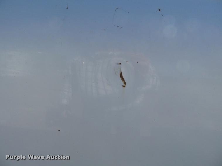 image for item K3367 2005 Dodge Ram 2500 Quad Cab pickup truck