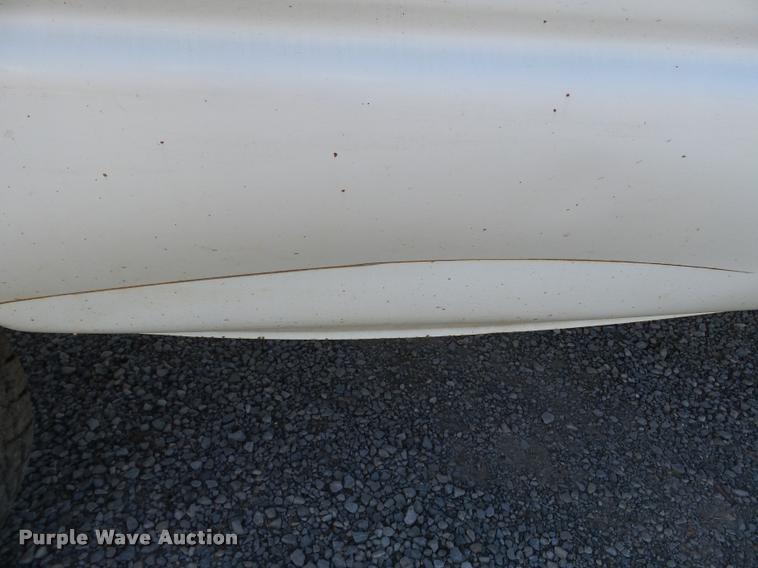 image for item K3367 2005 Dodge Ram 2500 Quad Cab pickup truck