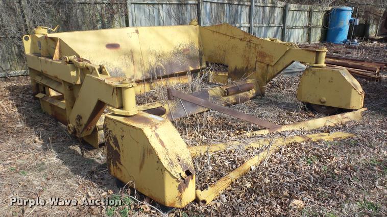 image for item BI9134 Jersey 102 spreader