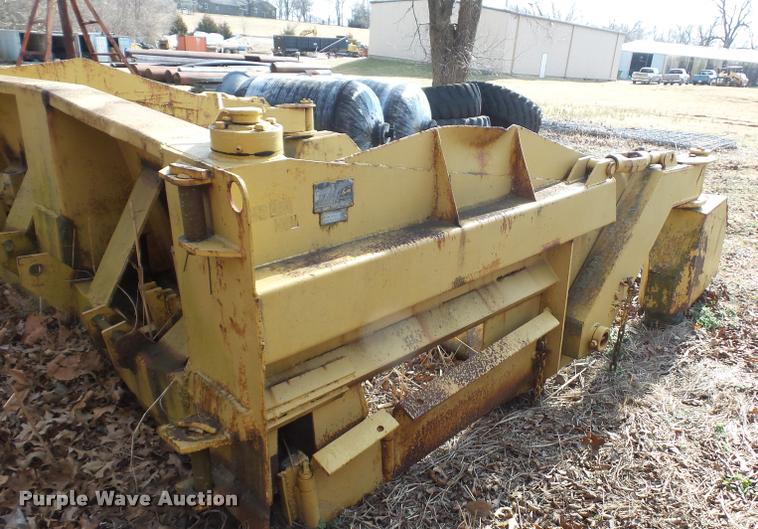 image for item BI9134 Jersey 102 spreader