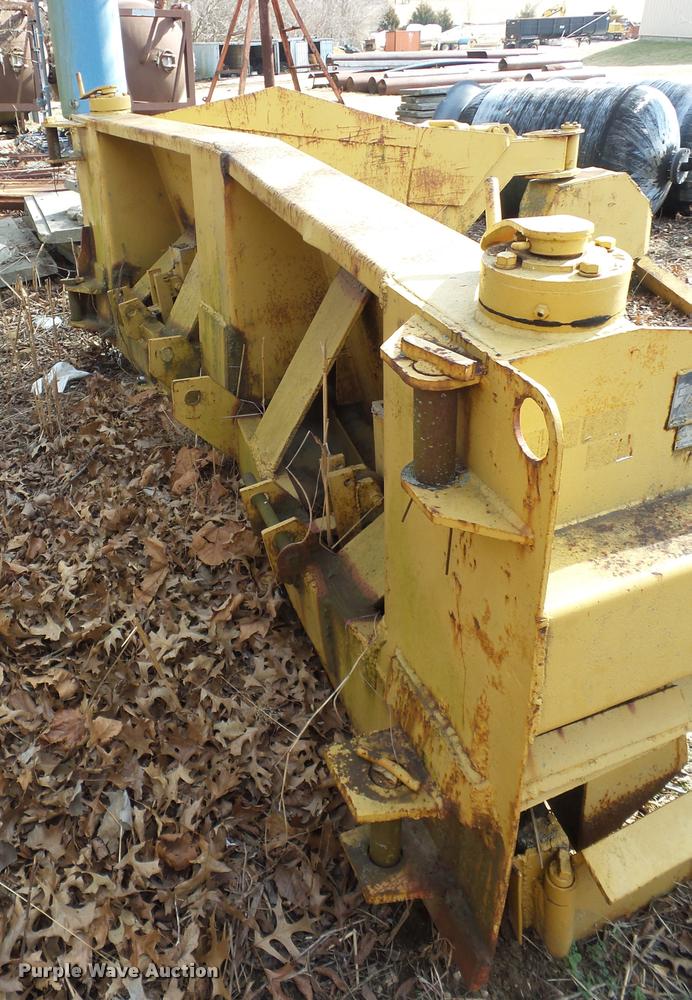 image for item BI9134 Jersey 102 spreader