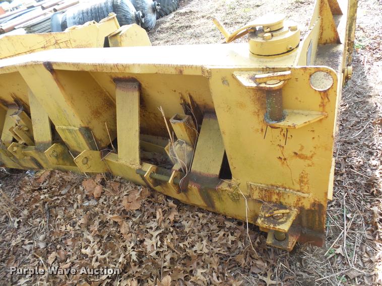 image for item BI9134 Jersey 102 spreader