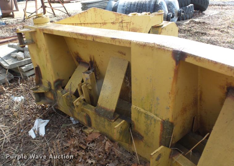 image for item BI9134 Jersey 102 spreader