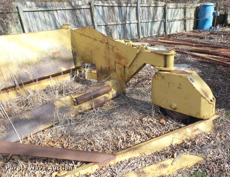 image for item BI9134 Jersey 102 spreader