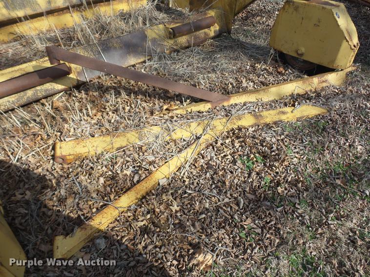 image for item BI9134 Jersey 102 spreader