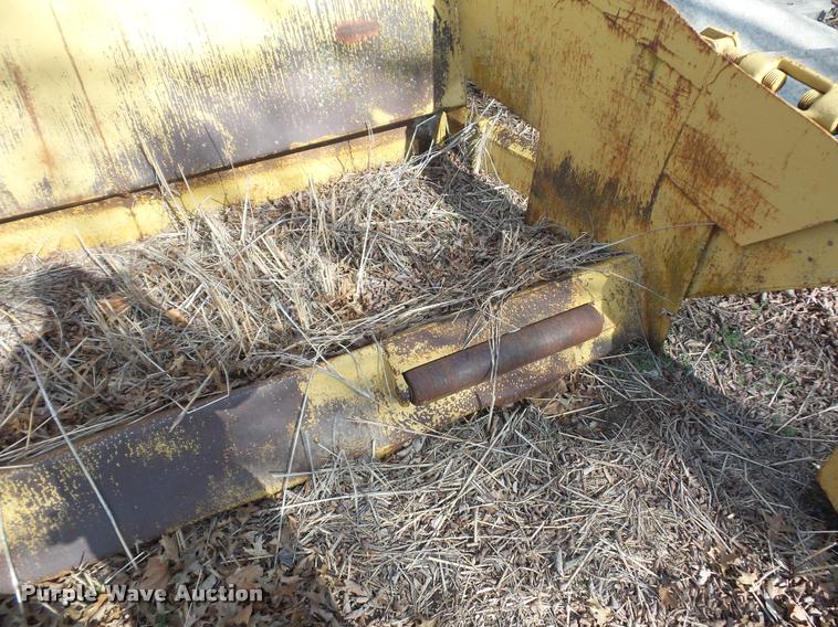 image for item BI9134 Jersey 102 spreader