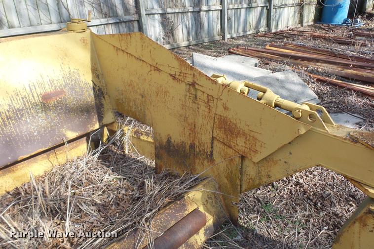 image for item BI9134 Jersey 102 spreader