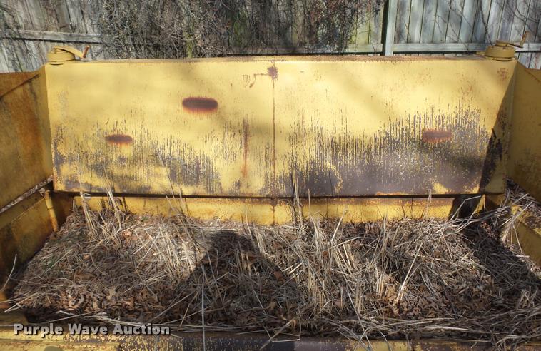 image for item BI9134 Jersey 102 spreader