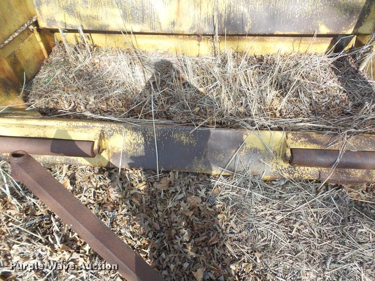 image for item BI9134 Jersey 102 spreader