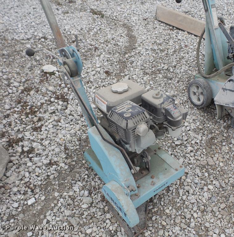 image for item BN9603 Concrete tools