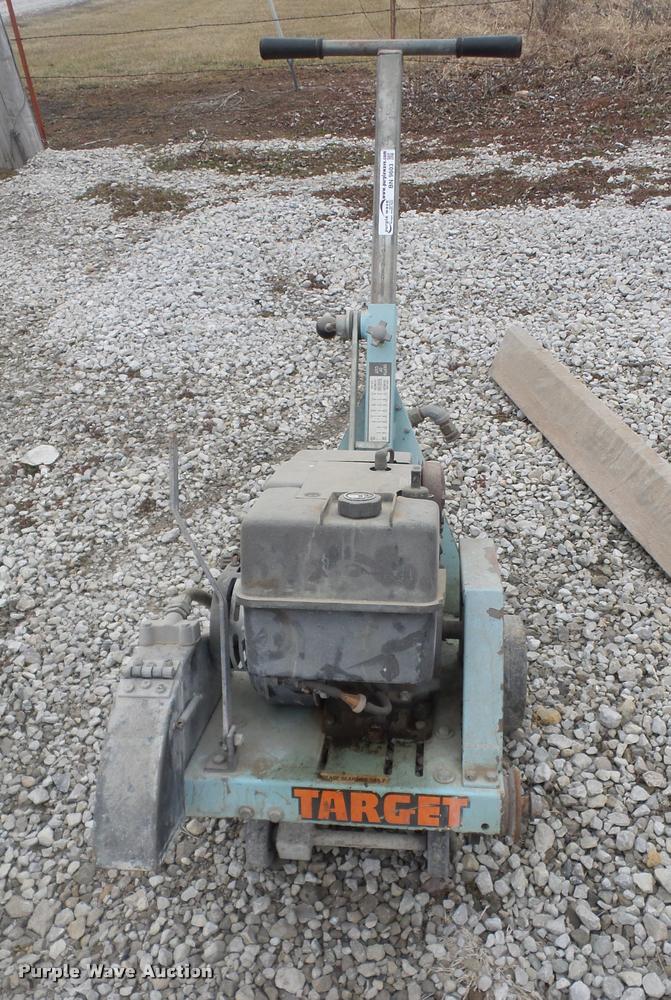 image for item BN9603 Concrete tools