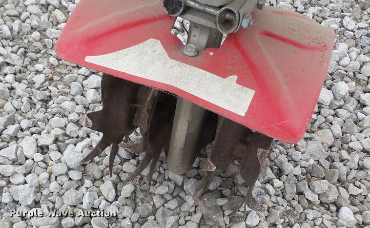 image for item BN9603 Concrete tools