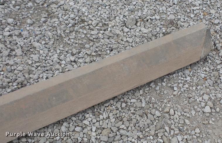 image for item BN9603 Concrete tools