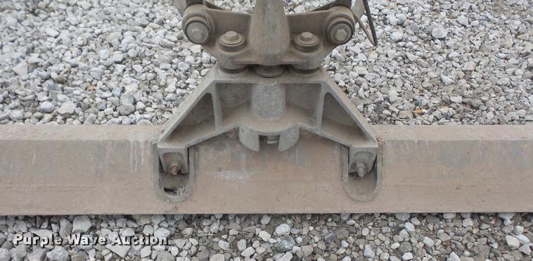 image for item BN9603 Concrete tools