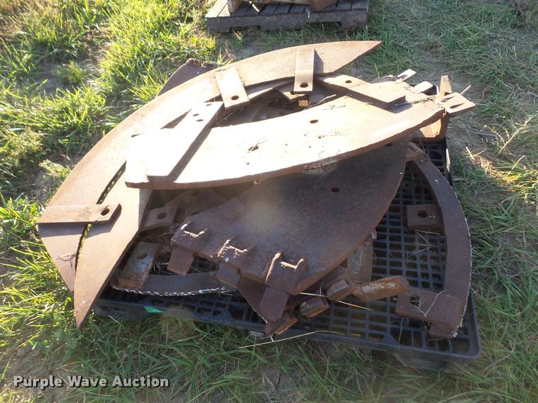 image for item BV9998 Flighting