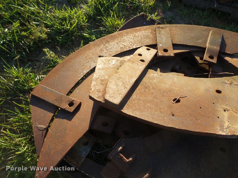 image for item BV9998 Flighting