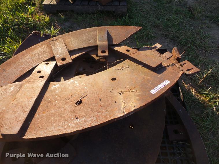 image for item BV9998 Flighting