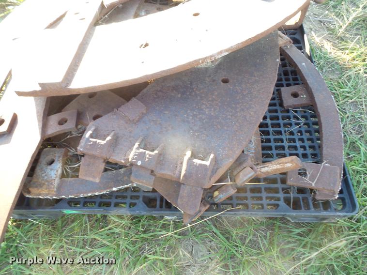 image for item BV9998 Flighting